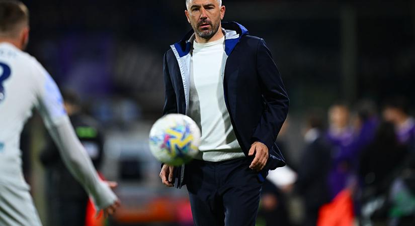 Kolarov: ” a válogatott szünetet arra használjuk, hogy visszanyerjük az energiát!”