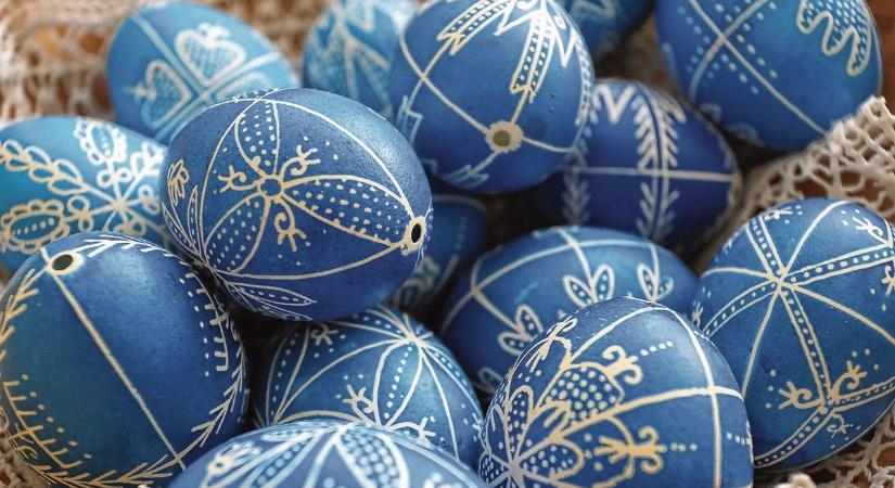 A húsvéti nyúl nem jó ajándék, viszont a kézműves vásárt ki lehetne terjeszteni olvasóink szerint