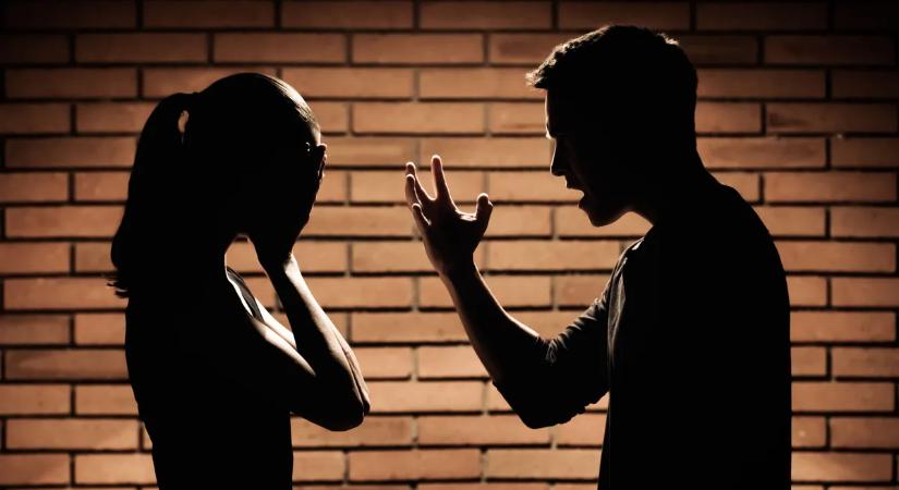 Mindig többet adsz, mint kapsz? – ezért ragadnak benne a nők rossz kapcsolatokban