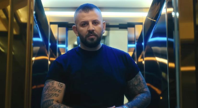 Egy embert letartóztattak a G.w.M.-koncert utáni verekedés miatt