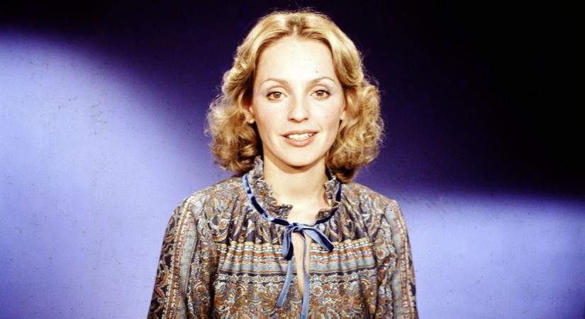 Miért lop az, aki sikeres? Szádvári Gabriella szomorú története egy végzetes hibáról