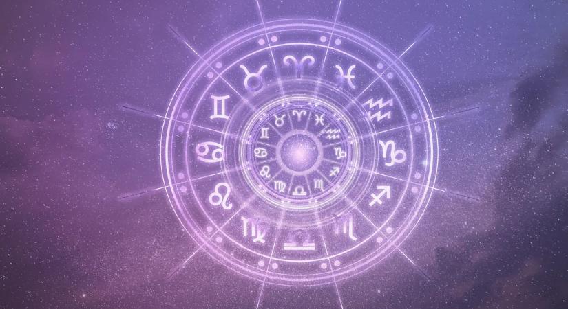 Ez a 3 csillagjegy a legrosszabb a társkeresésben