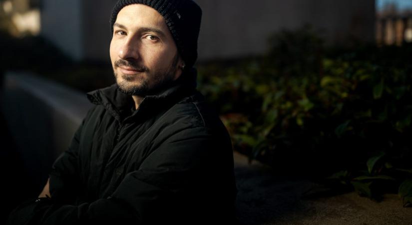 Bongor, a Hősök és az Elefánt is fellép a Rendszerbontó Nagykoncerten