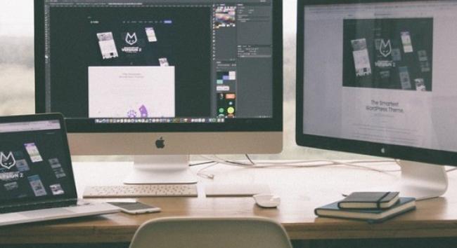 Nőtt az álláskeresők aktivitása: gyorsabban találnak munkát a magyarok 2026-ban