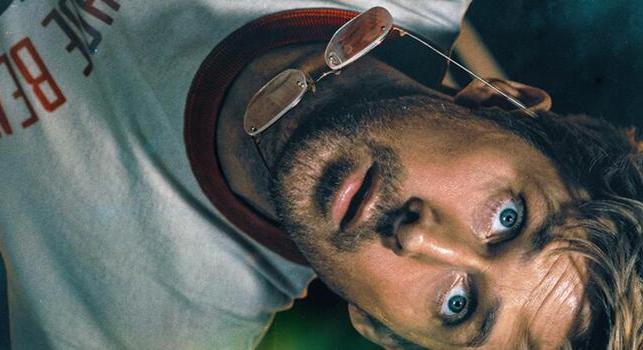 Akkora rajtot vett a mozikban A Hail Mary-küldetés, amire tényleg senki nem számított