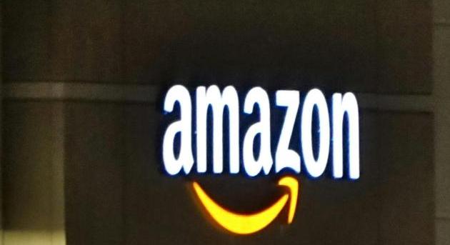 Évtizedes szünet után jelentkezne új mobillal az Amazon