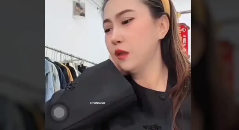 Élő adásban kapott halálos agyvérzést a műsorvezető