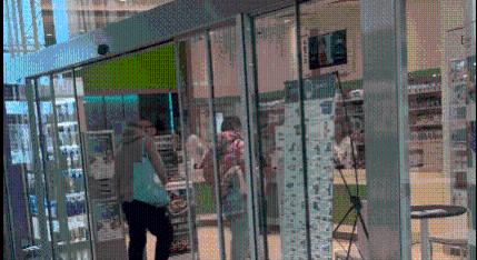 „Elvi okból” nem tartanak esemény utáni tablettát a dunakeszi Szent Jobb Gyógyszertárban