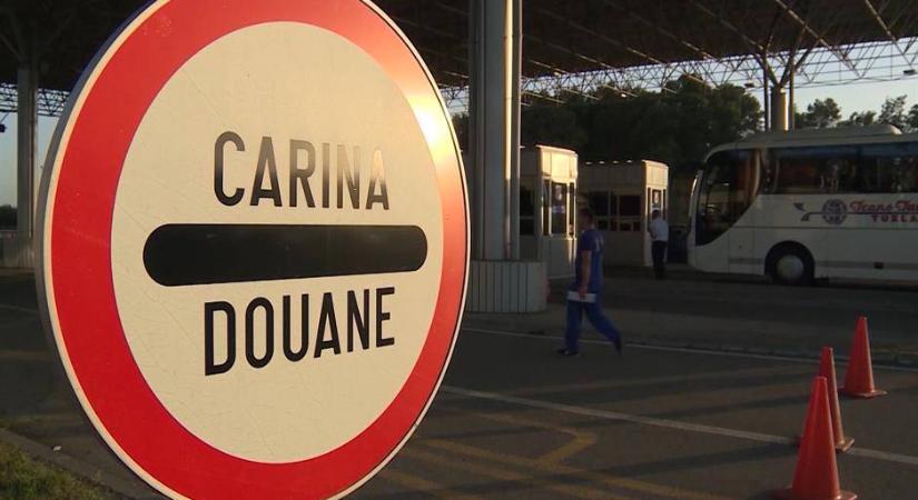 Bővül a vámmentes áruk listája