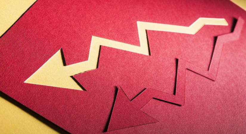 Vigyázzon, ez kisemmizheti: mészárszékké változott mára az árupiac