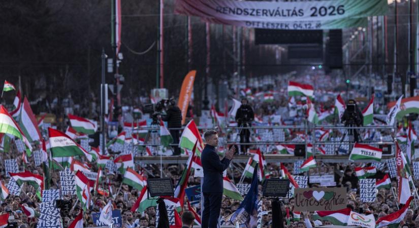 A permanens számháború