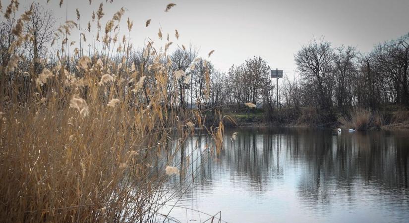 Nem marad zavartalan a kedd: mutatjuk, mit tartogat a holnapi időjárás