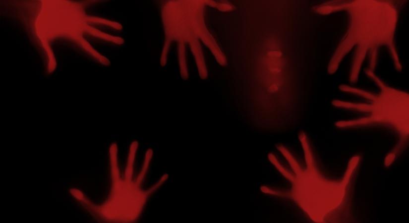 A legsötétebb pszichológiai kísérlet, amelynek a főszereplője egy kisbaba volt  Videó!