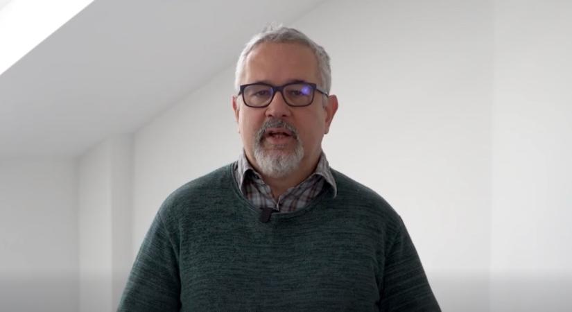 Fidesz-Mi Hazánk paktum: Arató Gergely leleplezte Orbánék titkos tervét