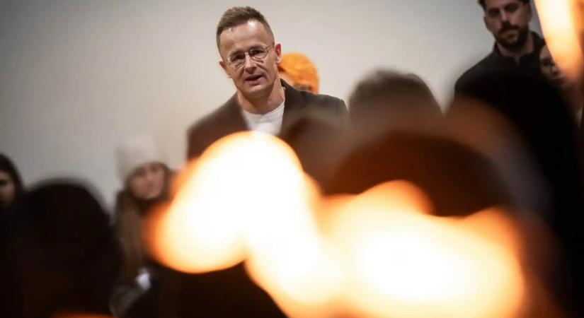 Rácz András a Panyi-ügyről: A kormány akaratlanul ismerte be az újságírók megfigyelését