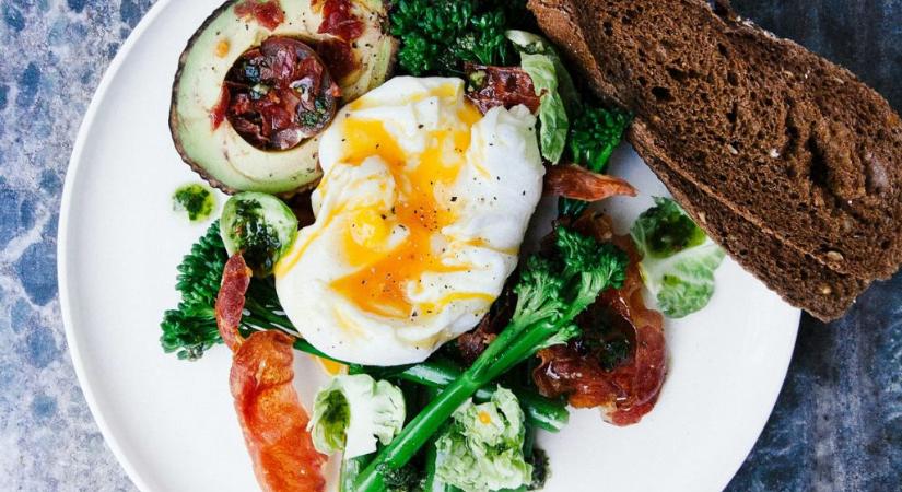 Azok, akik mindig ugyanazt eszik reggelire, a pszichológusok szerint ezzel az öt tulajdonsággal rendelkeznek