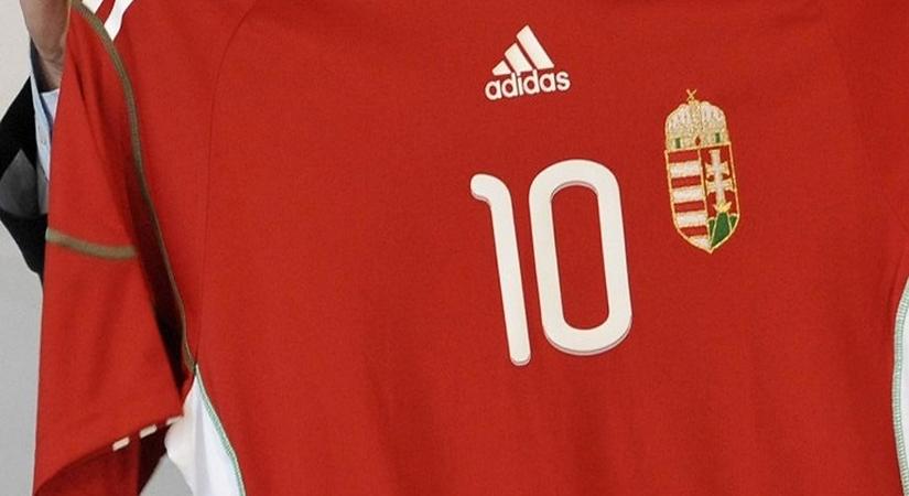 Porig alázták a magyar válogatott újoncát, képtelenek kiejteni a nevét Spanyolországban - Sokkolta a spanyolokat Rossi meghívója