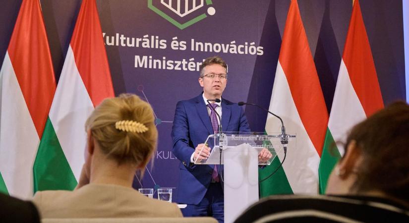 Most jó szakmát tanulni: több száz milliárdból fejlődik a magyar szakképzés