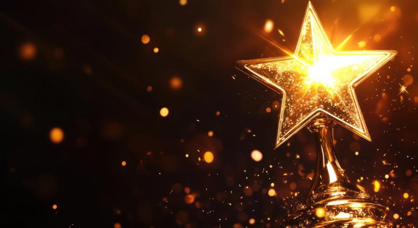 2026-TÓL MEGÚJUL AZ M-LISTA