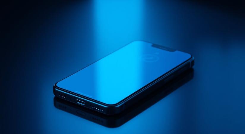 Visszatérne az Amazon a mobilpiacra a Fire Phone bukása után