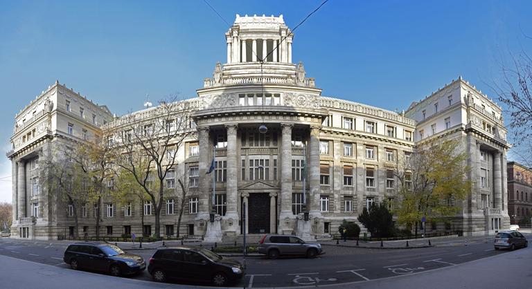 Lezárult a korrupciós ügy: több év börtönt kapott az Agrárminisztérium volt helyettes államtitkára