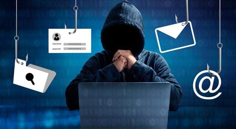 Csalási hullám Fejérben: Dunaújvárosban is milliós kárt okoztak