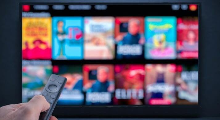 Árat emel a Netflix Magyarországon – Több mint 10 százalékkal nőnek a díjak