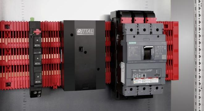 Új sztenderd segítheti az AI-adatközpontok áramellátását