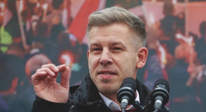 Duplájára nőtt a családi adókedvezmény, a Tisza ezt is elvenné