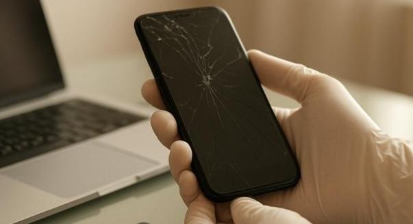 Mobiltelefon adatmentés: szolgáltatások, amik megkönnyíthetik az életünket