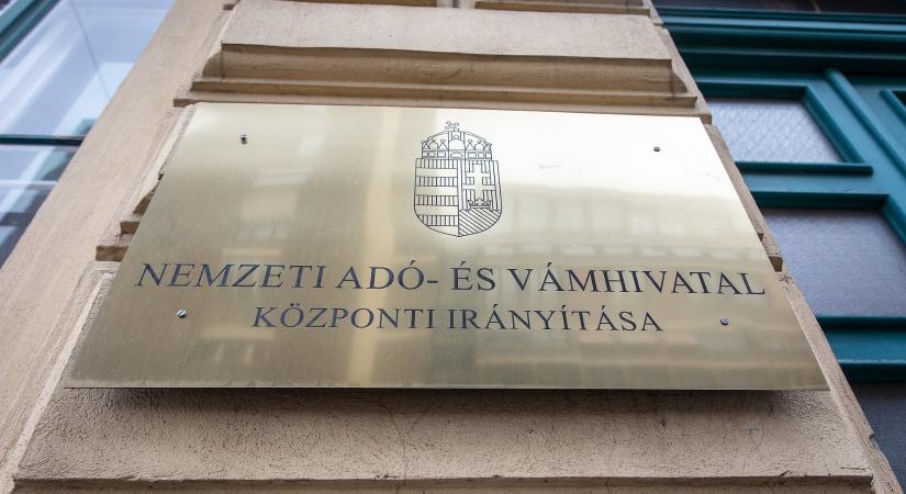 Rákattantak az emberek erre a videóra, hogy ne vesszen el a pénzük