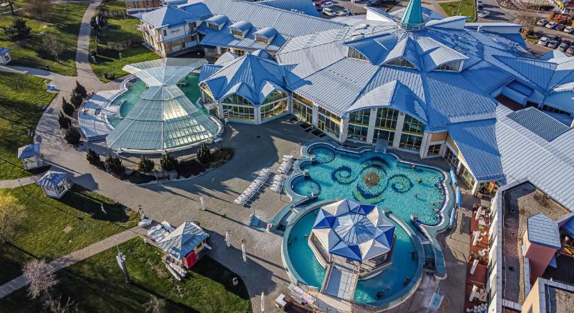 Tavaszi szünet a családdal? Három belföldi úti cél, ahol a kaland és a nyugodt pihenés kéz a kézben jár