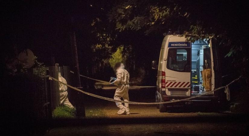 Nehéz elképzelni erről a hajdú-bihari párról, hogy megöltek egy embert – fotókkal, videóval