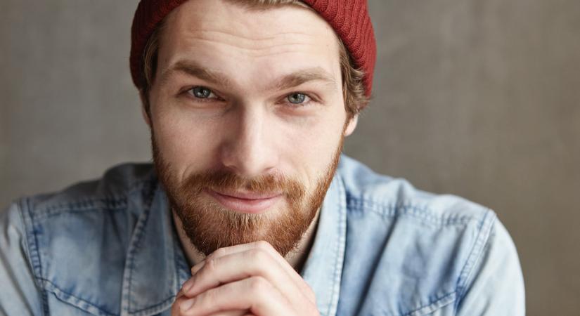 A mentálisan erős emberek 5 szokása, amivel sikeresek az életben