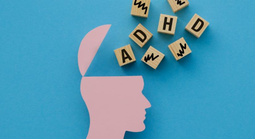 Rengetegen szenvednek csendben: Az ADHD nem trend, hanem valós probléma