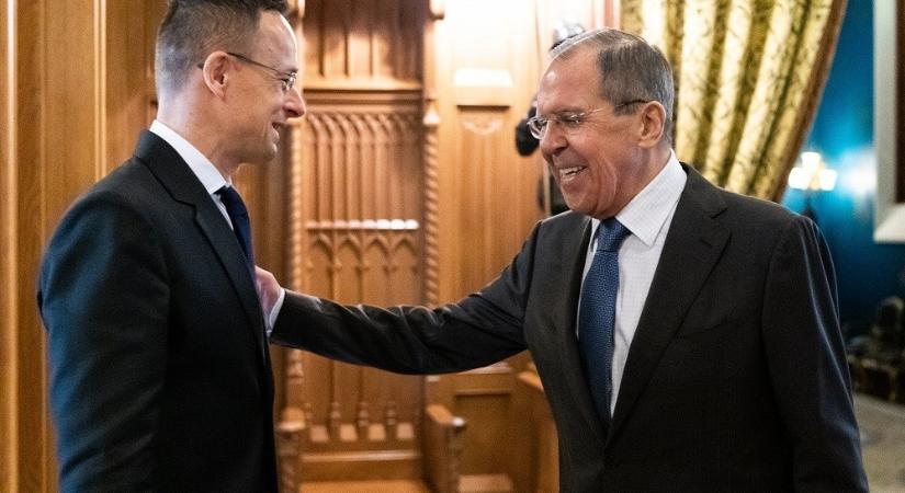 Kizárja az unió Magyarországot az érzékeny egyeztetésekből – a diplomaták bizalmi válságról beszélnek