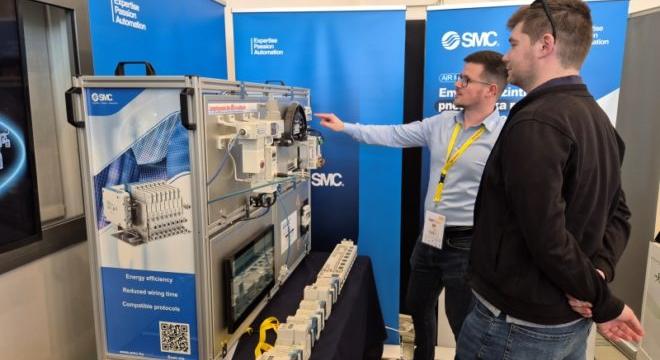 Energiamegtakarító stratégia