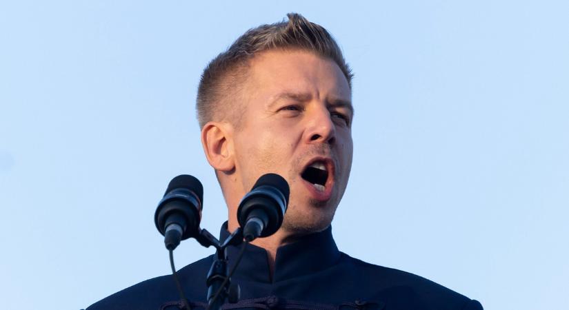 Duplájára nőtt a családi adókedvezmény, de a Tisza ezt is elvenné