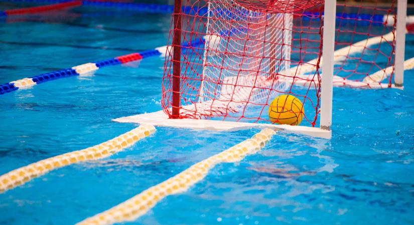 Vízilabda vk: nem volt idő bő keretet hirdetni, itt a 16 fős magyar csapat