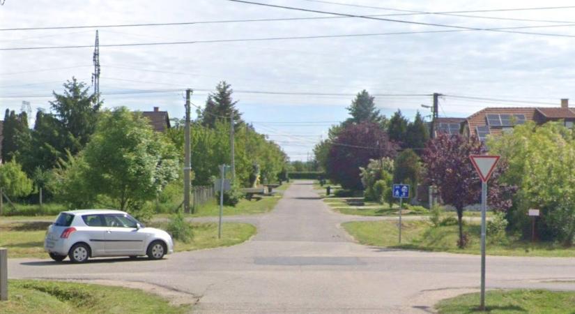 Fontos fejlesztések előtt áll Felsőzsolca