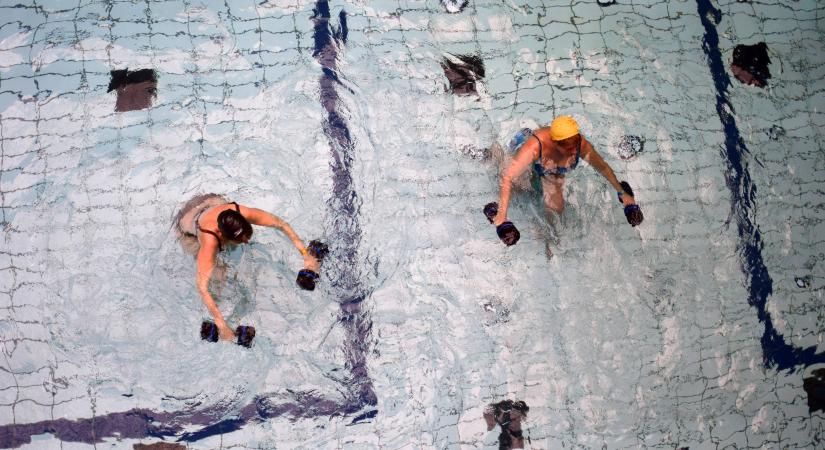 Magyarok tömegei választják ezeket a támogatott kezeléseket – itt a toplista