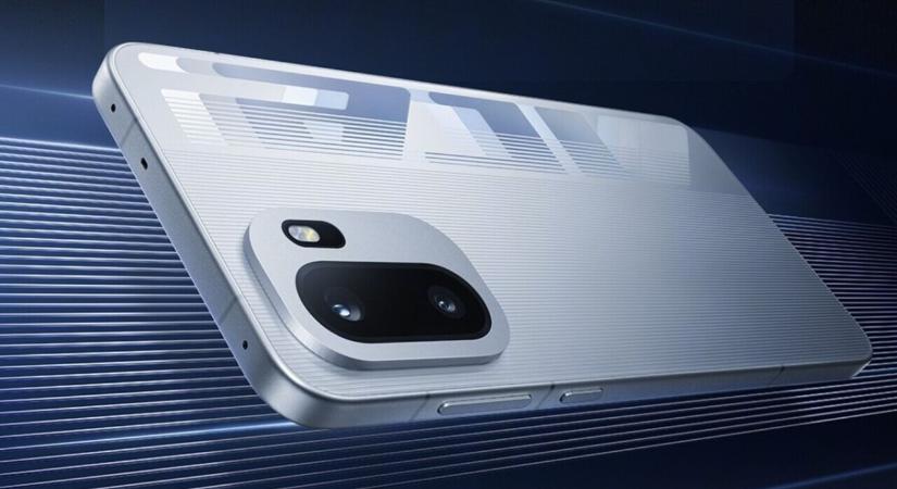 Áprilisban érkezhet a OnePlus Ace 6 Ultra, közben új tabletek is készülnek