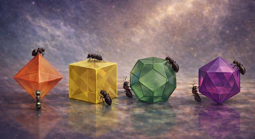 Számolás nélkül megy?