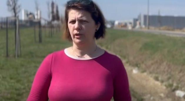 Semcorp: aggasztó, amit a mintákban találtak a debreceni eset után