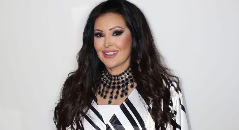 Szabadka bejelentette ki lesz a városnap egyik fellépője szeptemberben