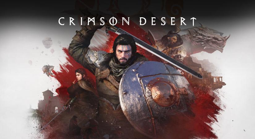 Már fut az Intel grafikus vezérlőin az év egyik legjobban várt címe