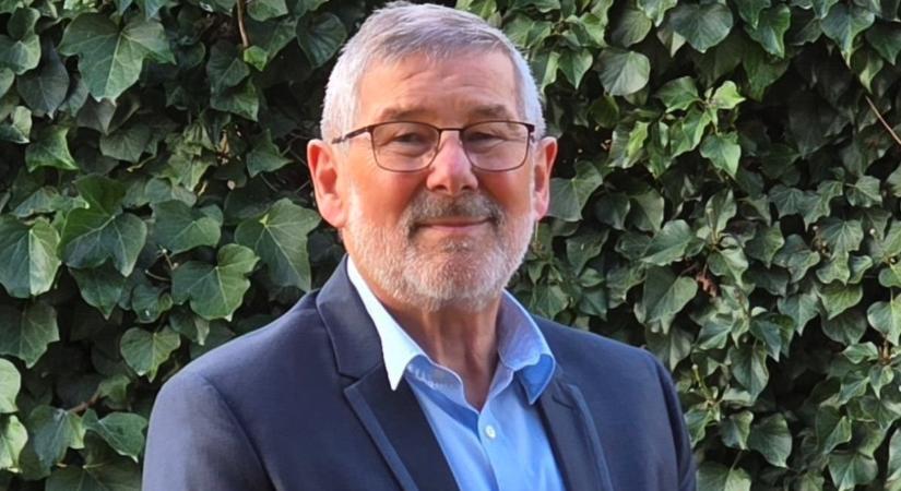 Hittler legyőzte Zielenskit