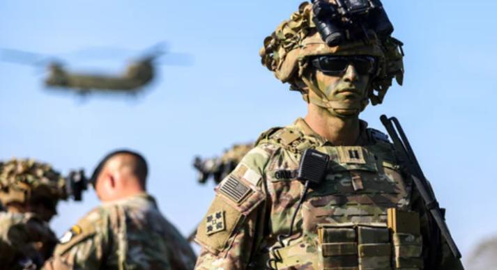 Iráni háború: Trump kimondta, ami miatt mindenki izgult