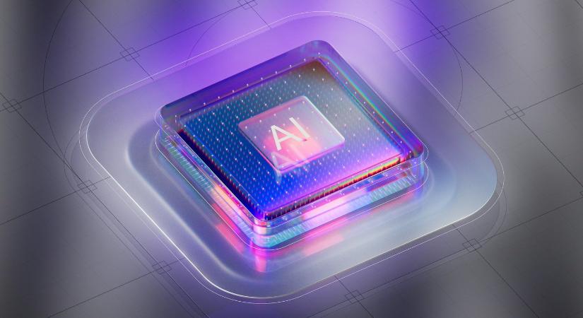 KPMG: vége az ”AI-rulett korszakának” – célzottabban használják a cégek a mesterséges intelligenciát, de térségünk még lemaradással küzd