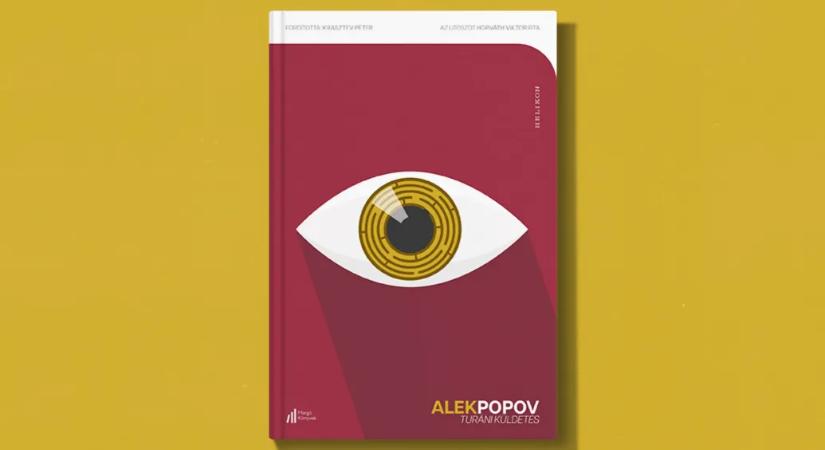 Egy kis ügyeskedés, egy kis hamisítás, hát mi rossz van abban? A lényeg, hogy arassuk le a babérokat